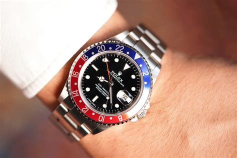 get cheap rolex|cheapest authentic rolex watches.